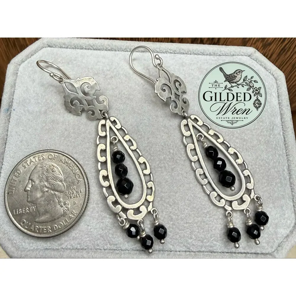 Silpada Designs retired silpada